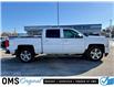 2018 Chevrolet Silverado 1500 2LT (Stk: 2-12402A) in Oshawa - Image 7 of 48