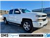 2018 Chevrolet Silverado 1500 2LT (Stk: 2-12402A) in Oshawa - Image 8 of 48