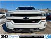 2018 Chevrolet Silverado 1500 2LT (Stk: 2-12402A) in Oshawa - Image 9 of 48