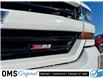 2018 Chevrolet Silverado 1500 2LT (Stk: 2-12402A) in Oshawa - Image 10 of 48