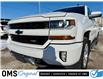 2018 Chevrolet Silverado 1500 2LT (Stk: 2-12402A) in Oshawa - Image 11 of 48