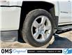 2018 Chevrolet Silverado 1500 2LT (Stk: 2-12402A) in Oshawa - Image 12 of 48