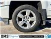 2018 Chevrolet Silverado 1500 2LT (Stk: 2-12402A) in Oshawa - Image 13 of 48