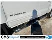2018 Chevrolet Silverado 1500 2LT (Stk: 2-12402A) in Oshawa - Image 15 of 48