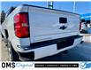 2018 Chevrolet Silverado 1500 2LT (Stk: 2-12402A) in Oshawa - Image 17 of 48