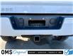 2018 Chevrolet Silverado 1500 2LT (Stk: 2-12402A) in Oshawa - Image 18 of 48