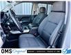 2018 Chevrolet Silverado 1500 2LT (Stk: 2-12402A) in Oshawa - Image 20 of 48