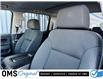 2018 Chevrolet Silverado 1500 2LT (Stk: 2-12402A) in Oshawa - Image 21 of 48