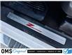 2018 Chevrolet Silverado 1500 2LT (Stk: 2-12402A) in Oshawa - Image 23 of 48