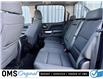 2018 Chevrolet Silverado 1500 2LT (Stk: 2-12402A) in Oshawa - Image 25 of 48