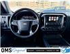 2018 Chevrolet Silverado 1500 2LT (Stk: 2-12402A) in Oshawa - Image 26 of 48