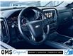 2018 Chevrolet Silverado 1500 2LT (Stk: 2-12402A) in Oshawa - Image 27 of 48