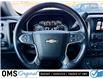 2018 Chevrolet Silverado 1500 2LT (Stk: 2-12402A) in Oshawa - Image 28 of 48