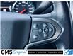 2018 Chevrolet Silverado 1500 2LT (Stk: 2-12402A) in Oshawa - Image 30 of 48
