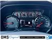 2018 Chevrolet Silverado 1500 2LT (Stk: 2-12402A) in Oshawa - Image 31 of 48