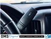 2018 Chevrolet Silverado 1500 2LT (Stk: 2-12402A) in Oshawa - Image 33 of 48