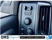 2018 Chevrolet Silverado 1500 2LT (Stk: 2-12402A) in Oshawa - Image 34 of 48