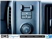 2018 Chevrolet Silverado 1500 2LT (Stk: 2-12402A) in Oshawa - Image 35 of 48