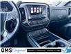 2018 Chevrolet Silverado 1500 2LT (Stk: 2-12402A) in Oshawa - Image 36 of 48