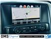 2018 Chevrolet Silverado 1500 2LT (Stk: 2-12402A) in Oshawa - Image 38 of 48