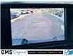 2018 Chevrolet Silverado 1500 2LT (Stk: 2-12402A) in Oshawa - Image 40 of 48