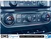 2018 Chevrolet Silverado 1500 2LT (Stk: 2-12402A) in Oshawa - Image 42 of 48