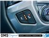 2018 Chevrolet Silverado 1500 2LT (Stk: 2-12402A) in Oshawa - Image 43 of 48