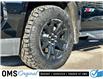 2022 Chevrolet Colorado Z71 (Stk: 2-12782A) in Oshawa - Image 13 of 46