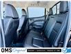 2022 Chevrolet Colorado Z71 (Stk: 2-12782A) in Oshawa - Image 24 of 46