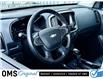 2022 Chevrolet Colorado Z71 (Stk: 2-12782A) in Oshawa - Image 28 of 46