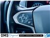 2022 Chevrolet Colorado Z71 (Stk: 2-12782A) in Oshawa - Image 30 of 46