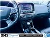 2022 Chevrolet Colorado Z71 (Stk: 2-12782A) in Oshawa - Image 35 of 46