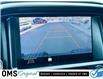 2022 Chevrolet Colorado Z71 (Stk: 2-12782A) in Oshawa - Image 39 of 46