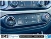 2022 Chevrolet Colorado Z71 (Stk: 2-12782A) in Oshawa - Image 41 of 46
