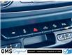 2022 Chevrolet Colorado Z71 (Stk: 2-12782A) in Oshawa - Image 42 of 46