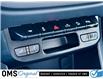 2022 Chevrolet Colorado Z71 (Stk: 2-12782A) in Oshawa - Image 43 of 46