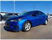 2017 Chevrolet Cruze LT Manual (Stk: 2-13023AA) in Oshawa - Image 2 of 37