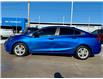 2017 Chevrolet Cruze LT Manual (Stk: 2-13023AA) in Oshawa - Image 3 of 37