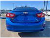 2017 Chevrolet Cruze LT Manual (Stk: 2-13023AA) in Oshawa - Image 5 of 37