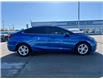 2017 Chevrolet Cruze LT Manual (Stk: 2-13023AA) in Oshawa - Image 7 of 37