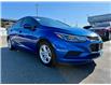 2017 Chevrolet Cruze LT Manual (Stk: 2-13023AA) in Oshawa - Image 8 of 37