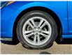 2017 Chevrolet Cruze LT Manual (Stk: 2-13023AA) in Oshawa - Image 13 of 37