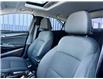 2017 Chevrolet Cruze LT Manual (Stk: 2-13023AA) in Oshawa - Image 18 of 37