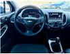2017 Chevrolet Cruze LT Manual (Stk: 2-13023AA) in Oshawa - Image 22 of 37