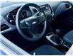 2017 Chevrolet Cruze LT Manual (Stk: 2-13023AA) in Oshawa - Image 23 of 37