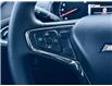2017 Chevrolet Cruze LT Manual (Stk: 2-13023AA) in Oshawa - Image 25 of 37