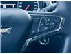 2017 Chevrolet Cruze LT Manual (Stk: 2-13023AA) in Oshawa - Image 26 of 37