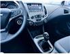 2017 Chevrolet Cruze LT Manual (Stk: 2-13023AA) in Oshawa - Image 28 of 37