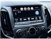 2017 Chevrolet Cruze LT Manual (Stk: 2-13023AA) in Oshawa - Image 30 of 37