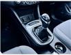 2017 Chevrolet Cruze LT Manual (Stk: 2-13023AA) in Oshawa - Image 35 of 37